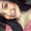 serina_hursey